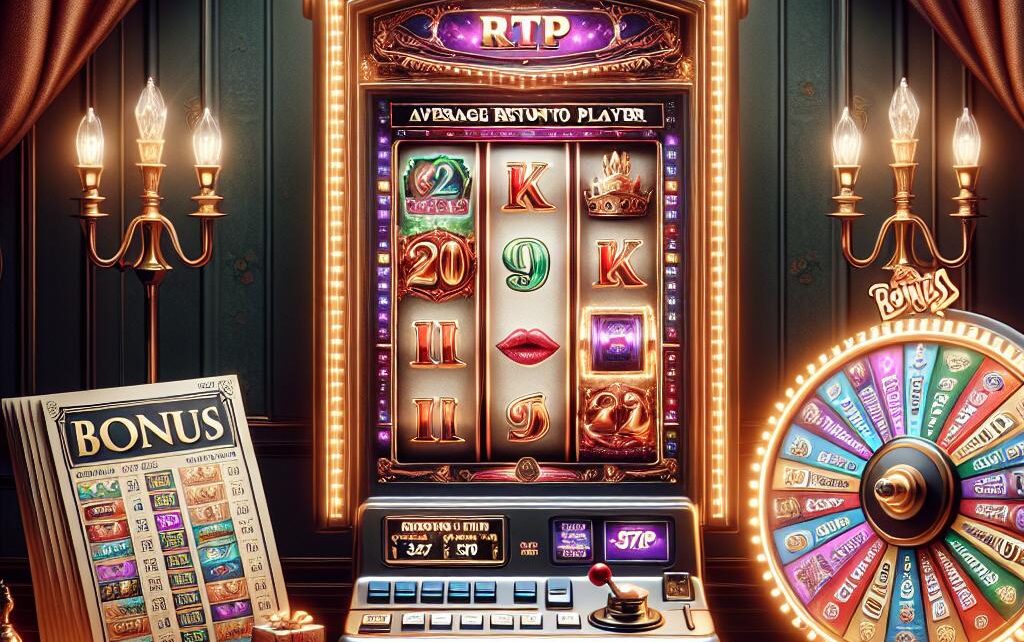 Provider Review: GMW — Slots, Features, and Smart Play Tips for Real-Money Gamers