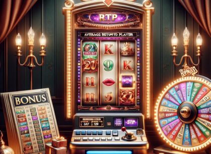 Provider Review: GMW — Slots, Features, and Smart Play Tips for Real-Money Gamers
