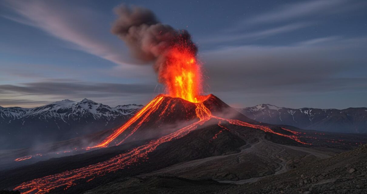 Tongariro fire: risks, rules, and real-world guidance for the Central Plateau