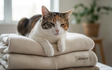 Moochi in New Zealand: What It Is, How It Works, and How to Choose Pieces You’ll Wear on Repeat