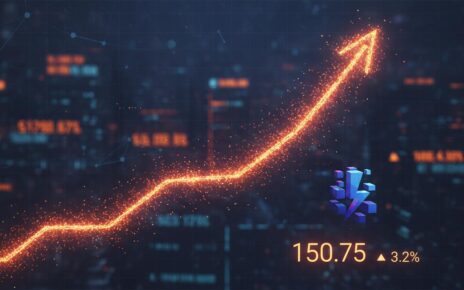 Spark share price: a clear, practical guide for NZ investors