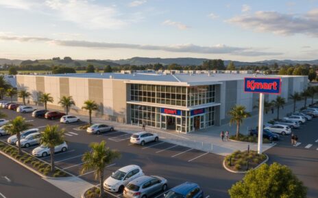 Kmart Hastings: A Local’s Guide to Smarter Shopping in Hawke’s Bay
