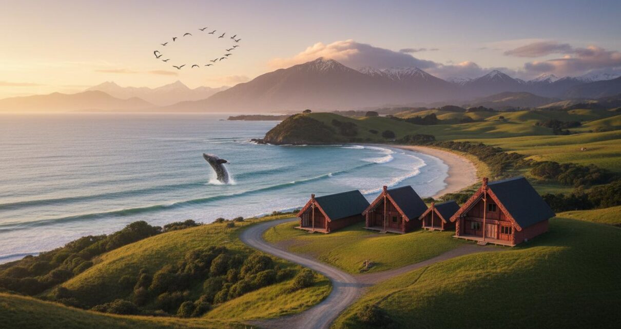 Yahoo NZ: The Practical Guide to News, Mail, Sport, Finance, and Weather for Kiwis