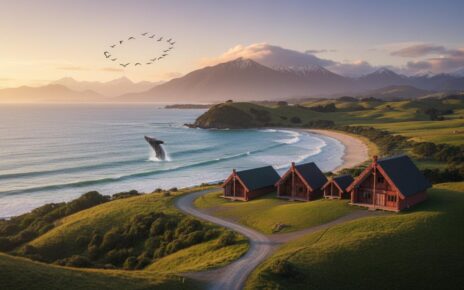 Yahoo NZ: The Practical Guide to News, Mail, Sport, Finance, and Weather for Kiwis