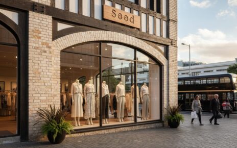 Seed Heritage NZ: Your Guide to the Brand, Buying, and Caring for Clothes