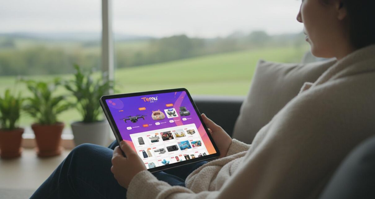 Temu NZ online shopping: A practical guide for Kiwis chasing deals (without the drama)