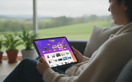 Temu NZ online shopping: A practical guide for Kiwis chasing deals (without the drama)