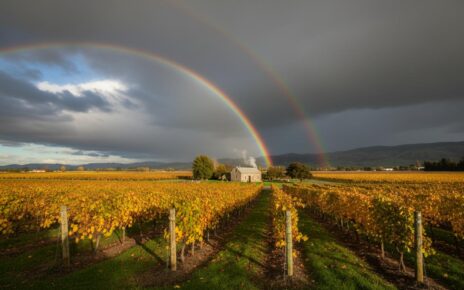 Blenheim weather: a clear, local guide to Marlborough’s sunshine capital