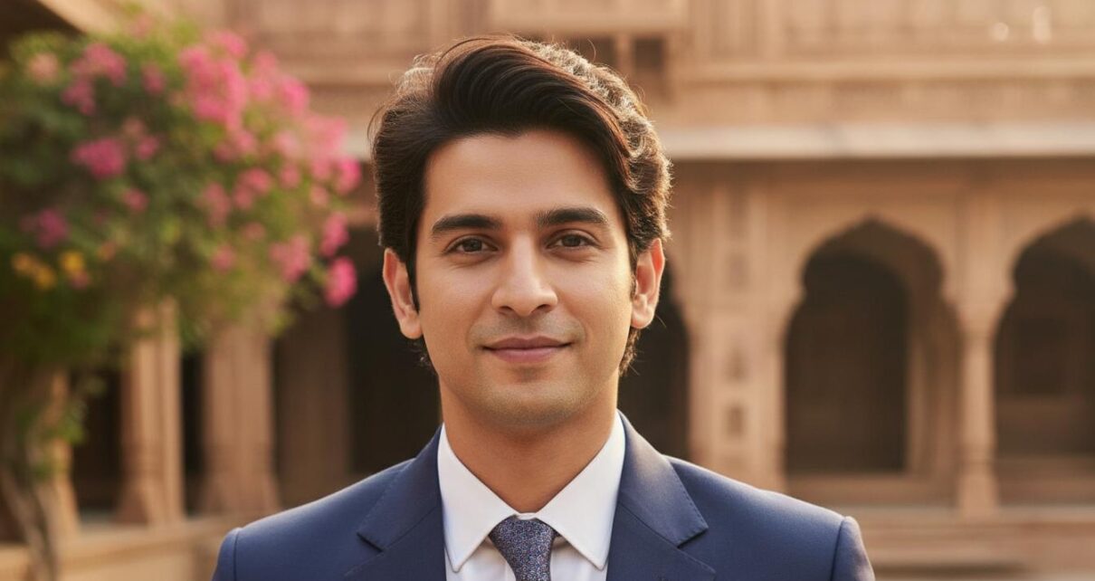 Sushant Singh Rajput: A Complete Guide to the Actor’s Life, Films, and How New Zealanders Can Watch His Work