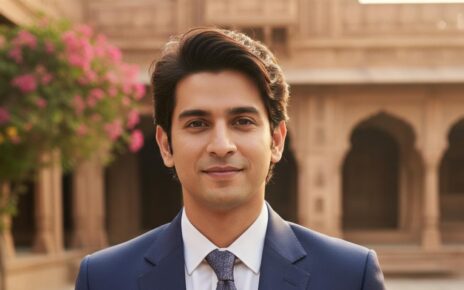 Sushant Singh Rajput: A Complete Guide to the Actor’s Life, Films, and How New Zealanders Can Watch His Work
