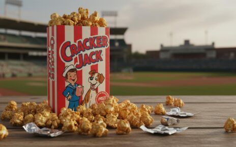 Cracker Jack in New Zealand: What It Is, Where to Find It, and Smart Alternatives