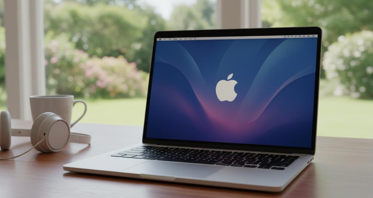 MacBook Air in New Zealand: Models, Real‑World Performance, and How to Buy Smart