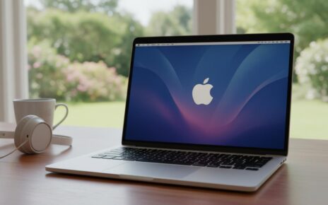 MacBook Air in New Zealand: Models, Real‑World Performance, and How to Buy Smart