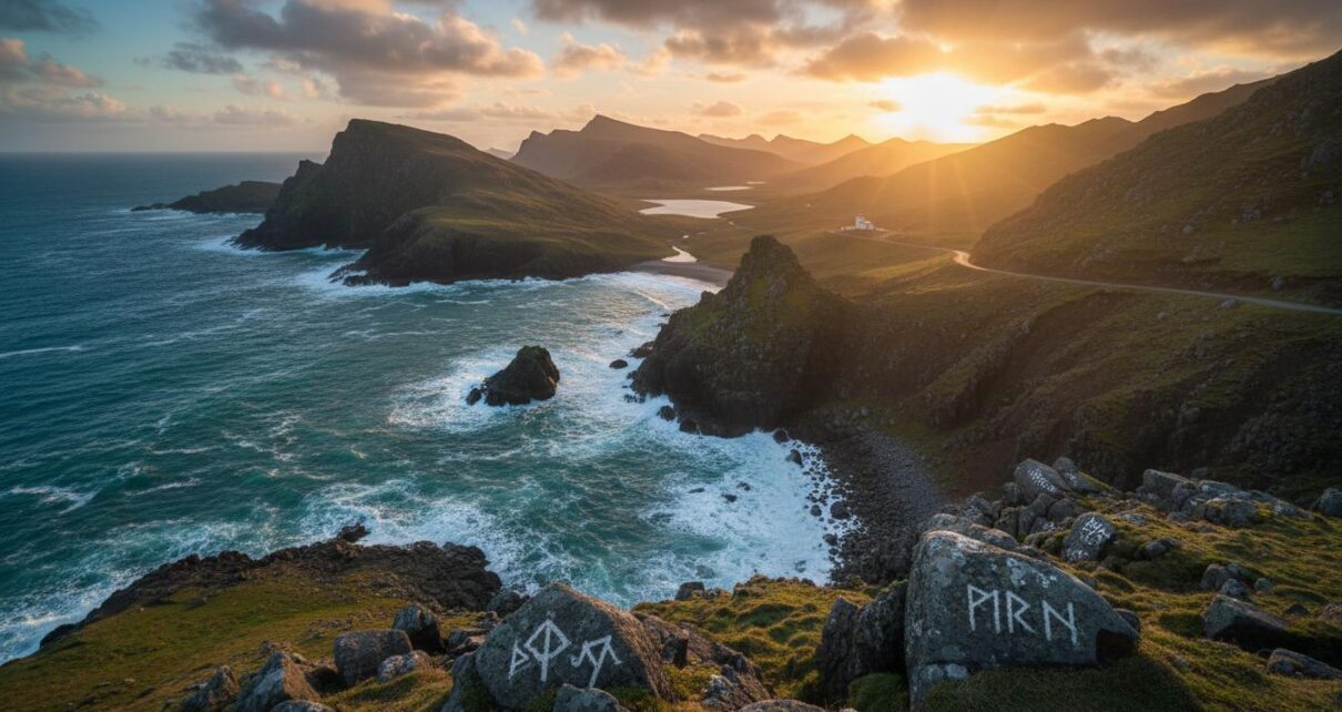Your Practical Guide to lskd nz: Performance Streetwear for New Zealand