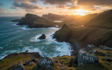 Your Practical Guide to lskd nz: Performance Streetwear for New Zealand