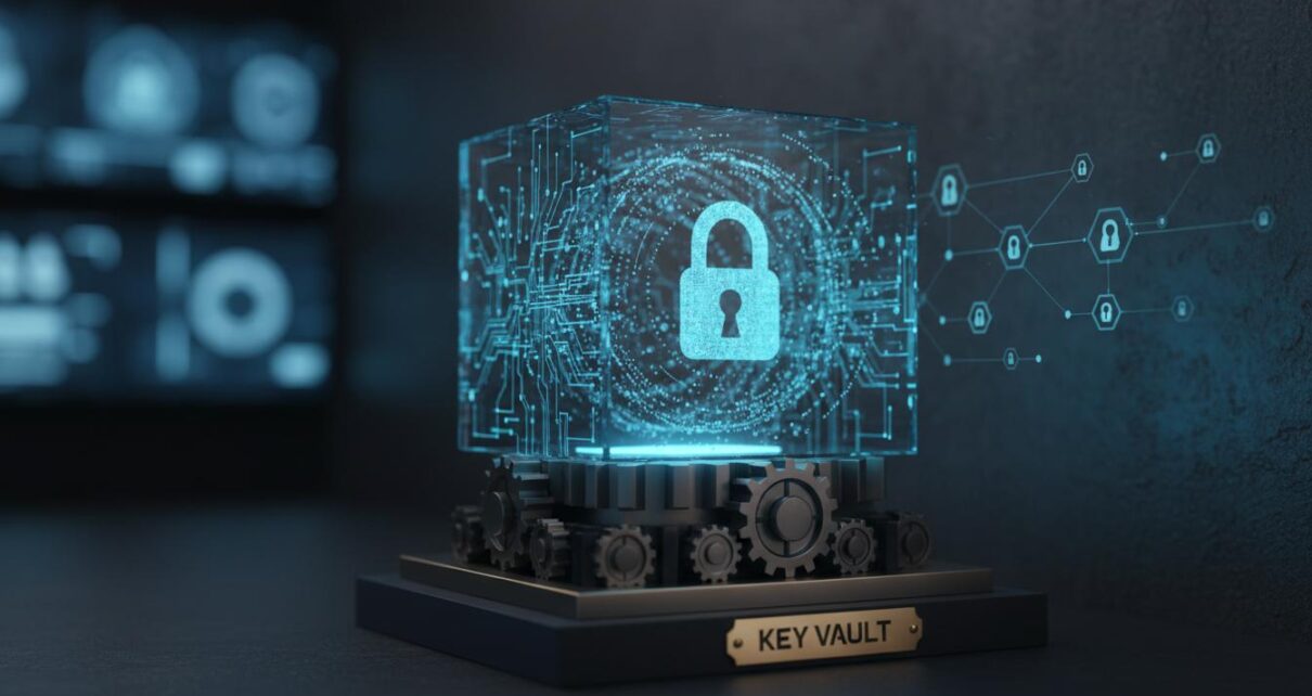 Password manager guide for New Zealanders: what it is, how it works, and how to choose