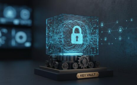 Password manager guide for New Zealanders: what it is, how it works, and how to choose