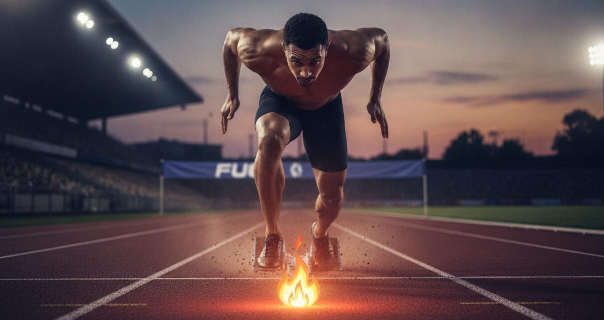 Sportsfuel in New Zealand: What It Is, How It Works, and How to Use It for Better Performance