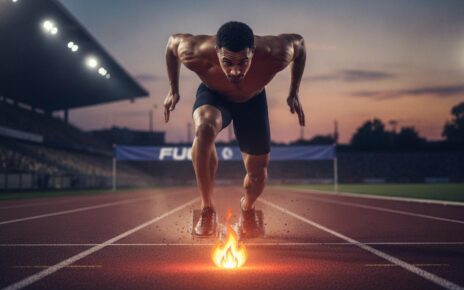 Sportsfuel in New Zealand: What It Is, How It Works, and How to Use It for Better Performance