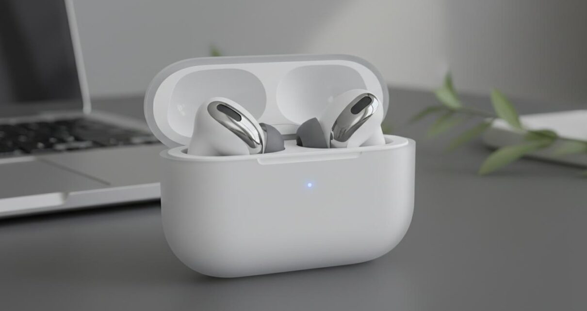 AirPods Pro 3 in New Zealand: What to Expect, How They Work, and the Smart Way to Buy