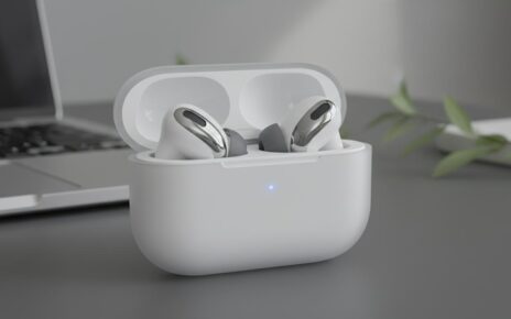 AirPods Pro 3 in New Zealand: What to Expect, How They Work, and the Smart Way to Buy