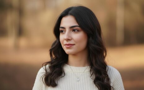 Mava Moayyed: A Plain‑English Guide to Understanding the Name, Finding the Source, and Making Smart Choices
