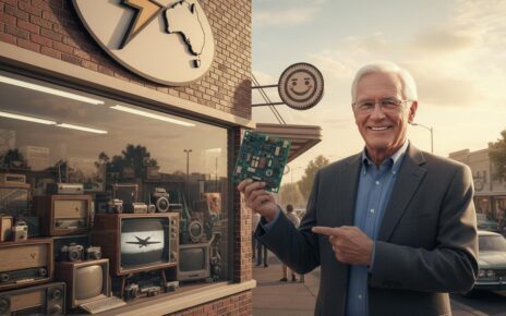 Dick Smith in New Zealand: What It Is, How It Works, and How to Shop Smart