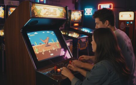 Dinosaur game: what it is, how it works, and the best ways Kiwis can play
