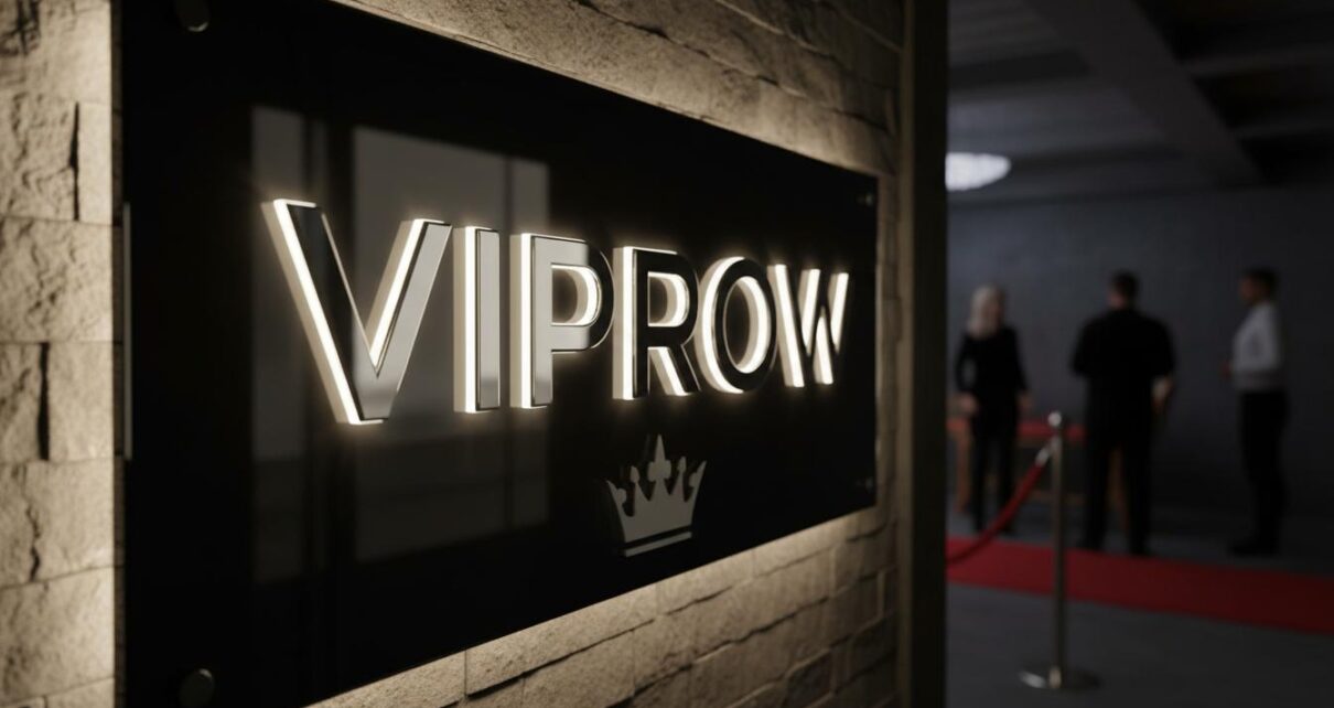 viprow: A Straight-Talking Guide for New Zealand Sports Fans