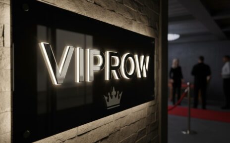 viprow: A Straight-Talking Guide for New Zealand Sports Fans